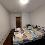 Hotel Osrodek Wypoczynkowo-hotelowy Przasniczka