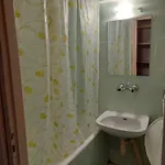 Osrodek Wypoczynkowo-hotelowy Przasniczka Hotel *
