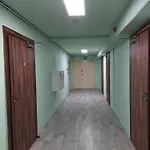Hotel Osrodek Wypoczynkowo-hotelowy Przasniczka