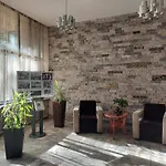 Osrodek Wypoczynkowo-hotelowy Przasniczka Hotel *