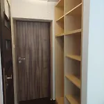 Osrodek Wypoczynkowo-hotelowy Przasniczka Hotel Lodž