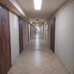 Hotel Osrodek Wypoczynkowo-hotelowy Przasniczka