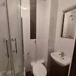 Hotel Osrodek Wypoczynkowo-hotelowy Przasniczka *