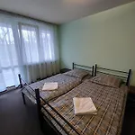 Osrodek Wypoczynkowo-hotelowy Przasniczka Lodž