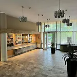 Osrodek Wypoczynkowo-hotelowy Przasniczka * Lodž
