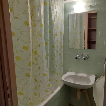 Osrodek Wypoczynkowo-hotelowy Przasniczka Hotel *