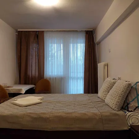 Osrodek Wypoczynkowo-hotelowy Przasniczka *