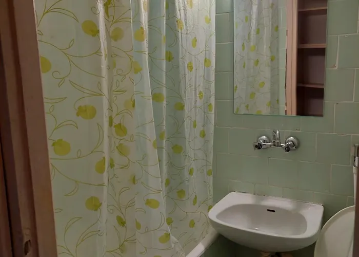 Osrodek Wypoczynkowo-hotelowy Przasniczka Hotel *